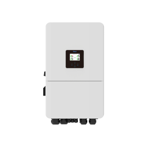Deye 15kW Trifaze Hibrit LV