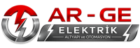 Arge Elektrik - Wat batarya