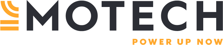Motech